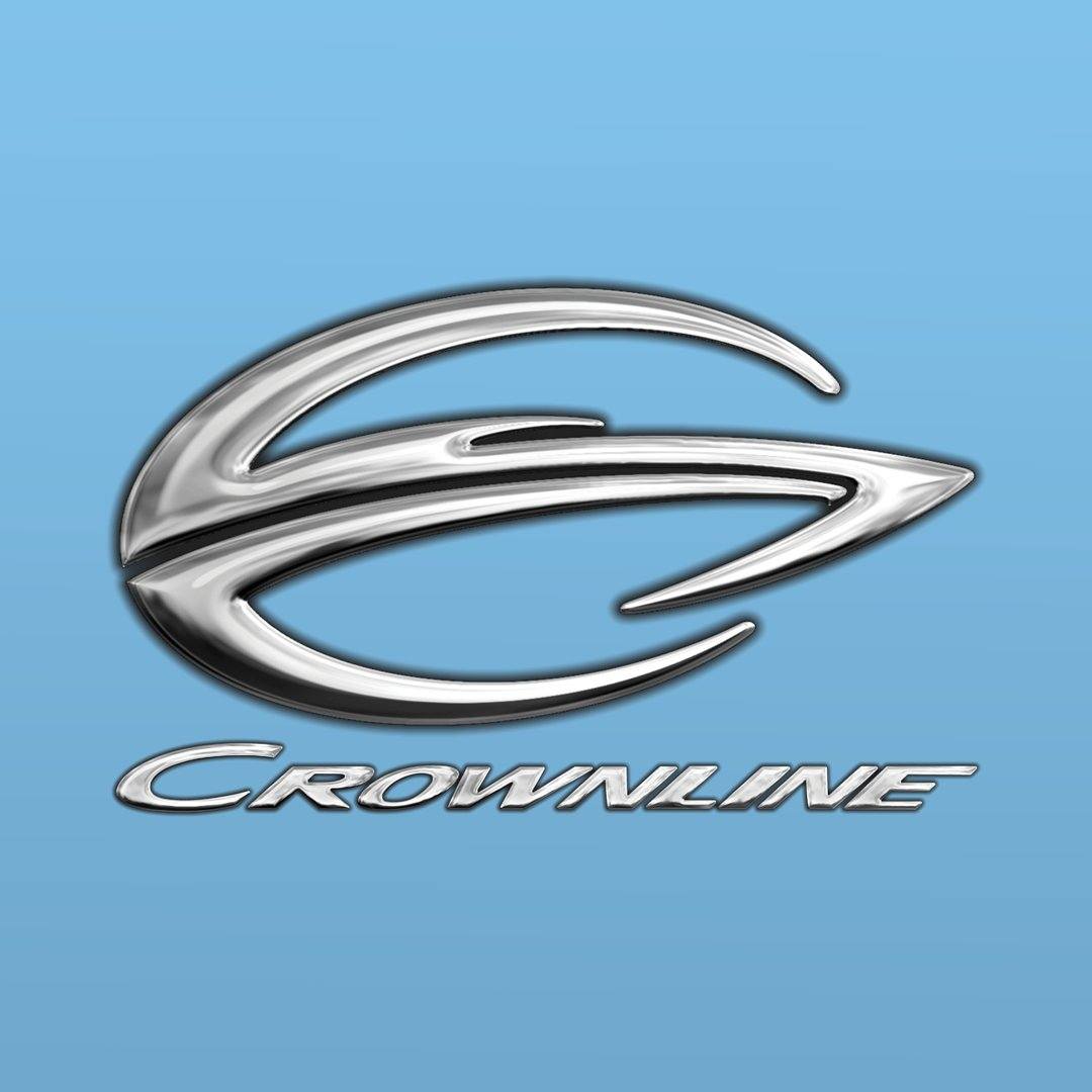 Crownline Boats