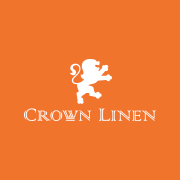 Crown Linen, Llc