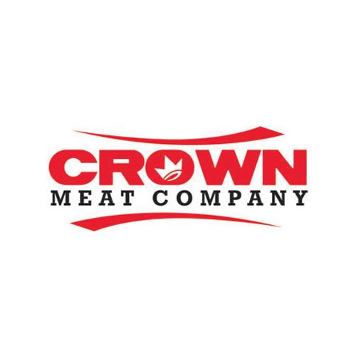 Crown Meat & Provisions