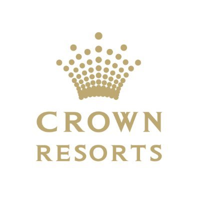 Crown Restaurant