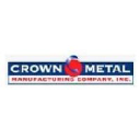 Crown Metal Manufacturing