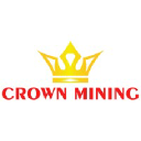 Crown Mining Supplies