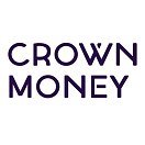 Crown Money Management