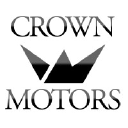 Crown Motors