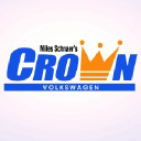 Crown Volkswagen