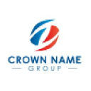 Crown Name Group