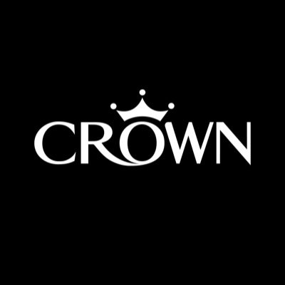 Crown Paints