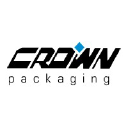 Crown Packaging