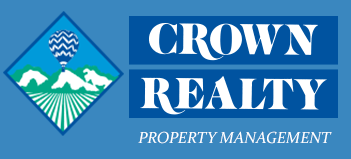 Crown Realty Property Management