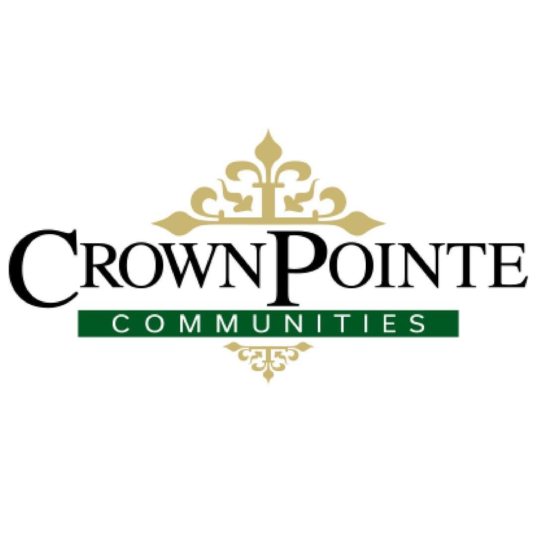 CrownPointe Communities