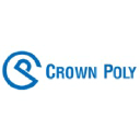 Crown Poly