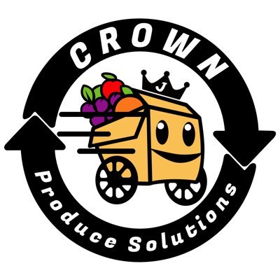 Crown Produce Solutions