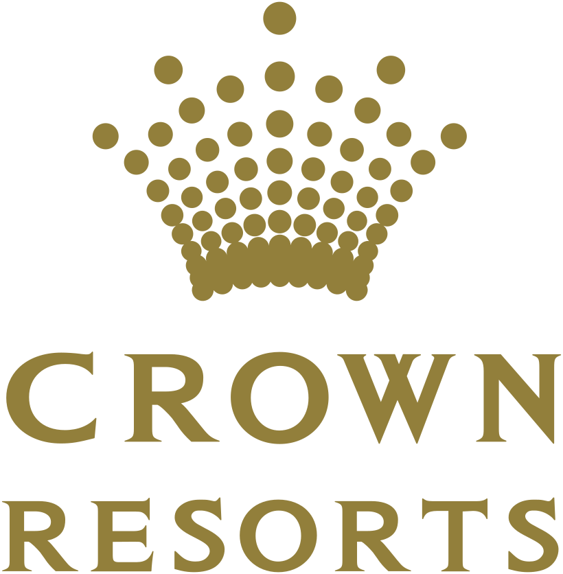 Crown Resorts