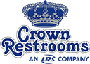 Crown Restrooms