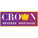 Reverse Mortgage, California | Home Equity Loan | Crown Reverse Mortgage