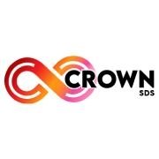 Crown SDS