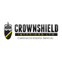 Crownshield Services