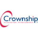 Crownship Developments