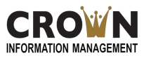 Crown Information Management