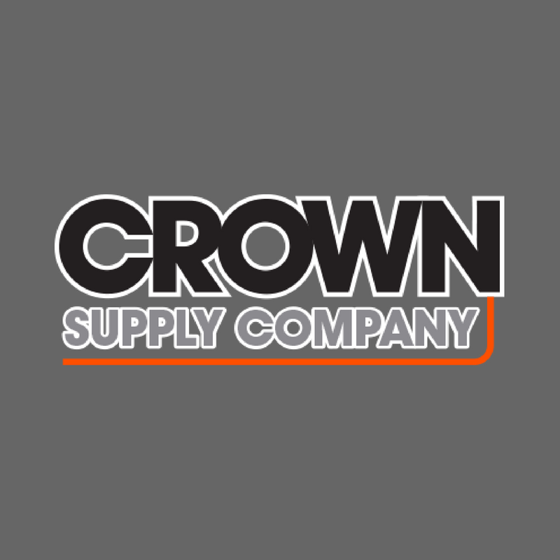 Crown Supply