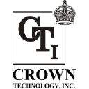 Crown Technology