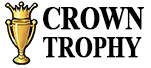 Crown Trophy