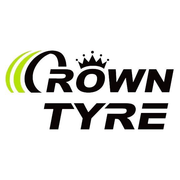 Crowntyre