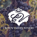 Crown Valley Winery