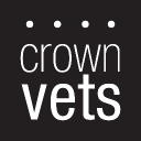 Crown Vets