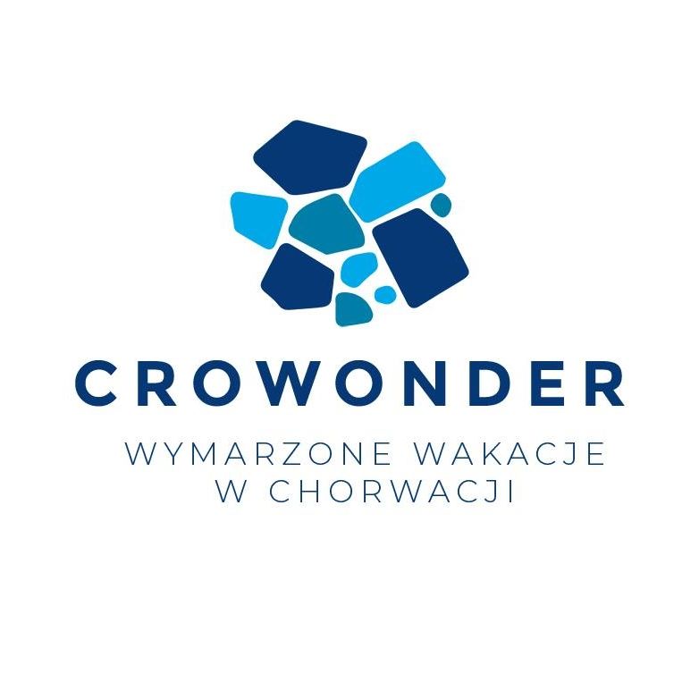 Crowonder Travel Agency