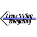 Crow Wing Recycling