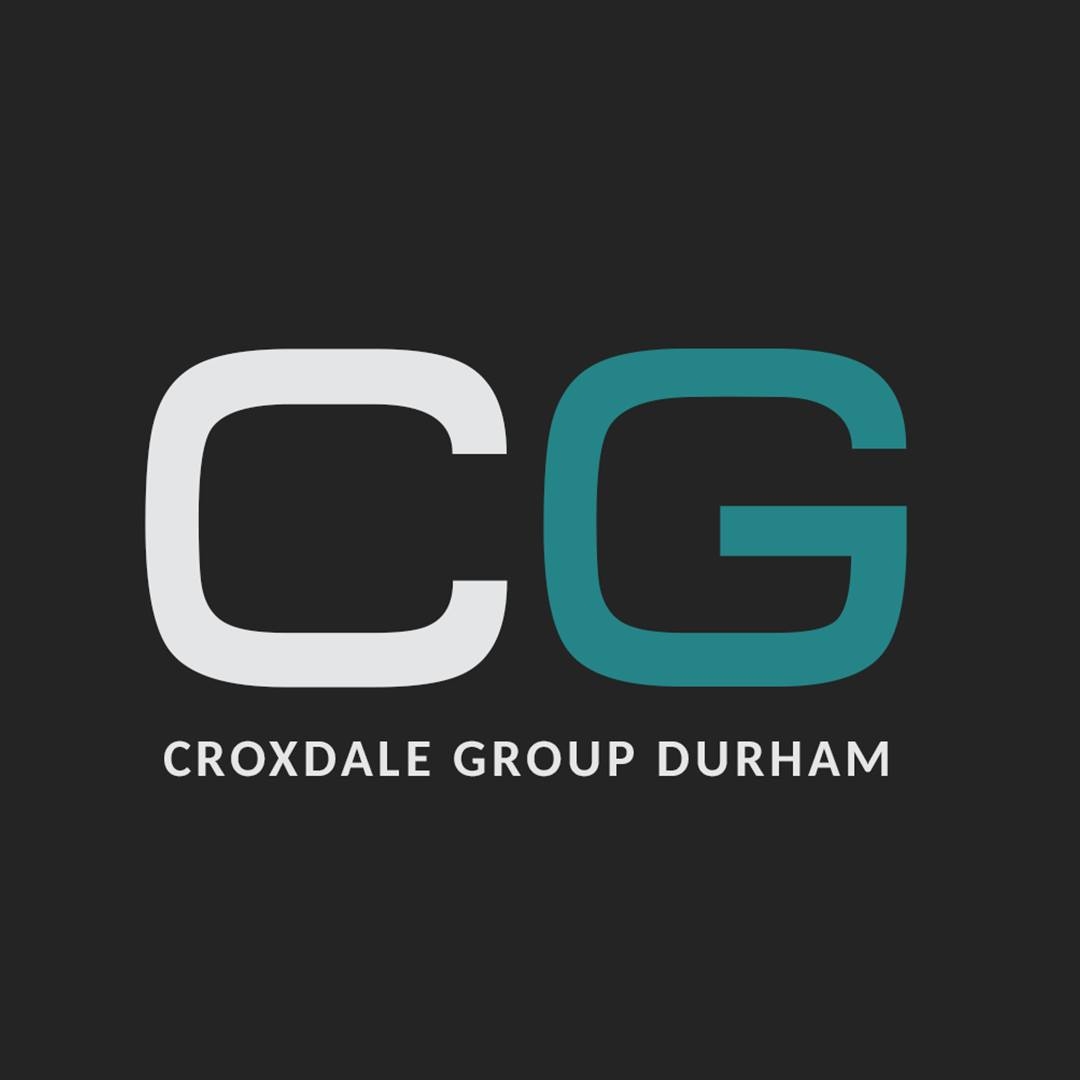 Croxdale Group Durham