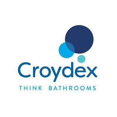 Croydex