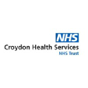 Croydon Health Services NHS Trust