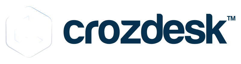 Crozdesk