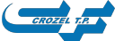 Crozel Tp