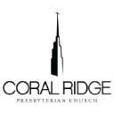 Coral Ridge Presbyterian Church