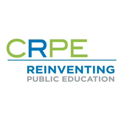 Center on Reinventing Public Education