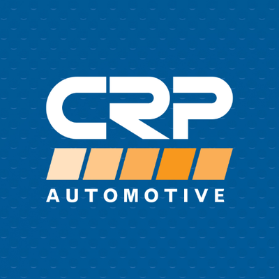 CRP Industries