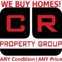 CR Property Group