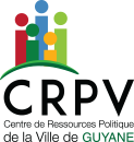 Crpv Guyane