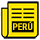 Corporación Radial del Perú