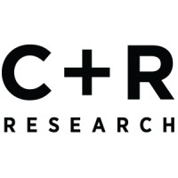 C+R Research