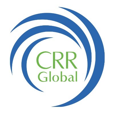 CRR Global