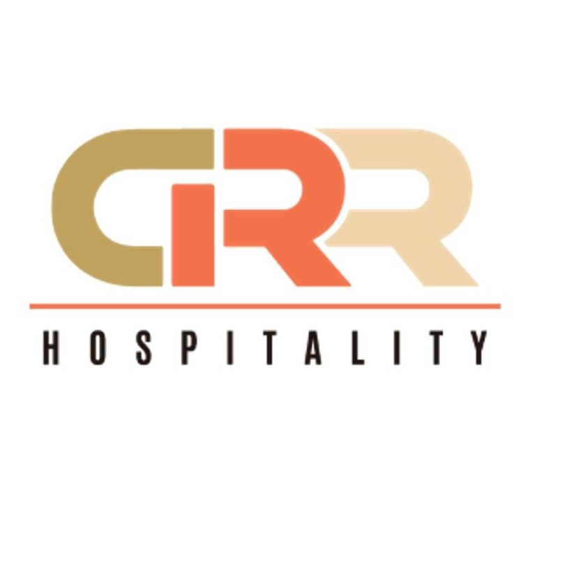 CRR Hospitality