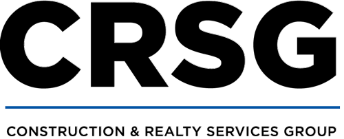 Construction & Realty Services Group (Crsg)