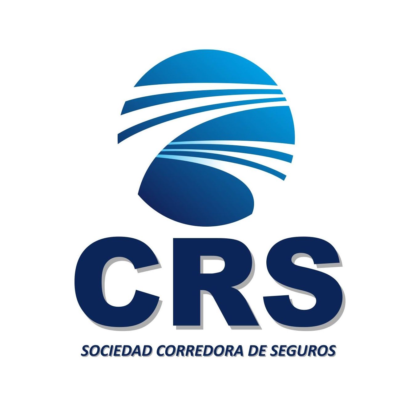 CRS SOCIEDAD CORREDORA DE SEGUROS S.A.