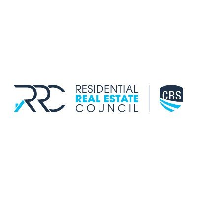 Residential Real Estate Council