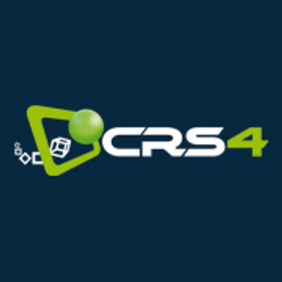 CRS4 Visual Computing Group