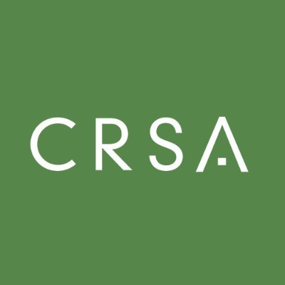 CRSA